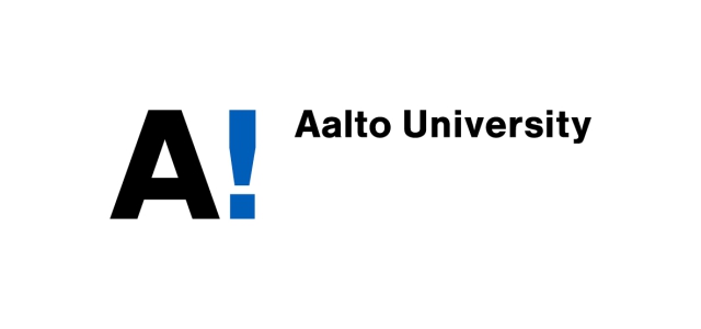 Aalto University logo