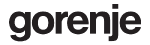 Gorenje logo